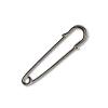 Steel Safety Pin 11x51mm